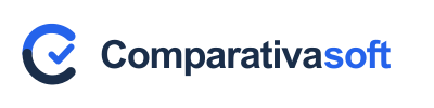 Comparativasoft